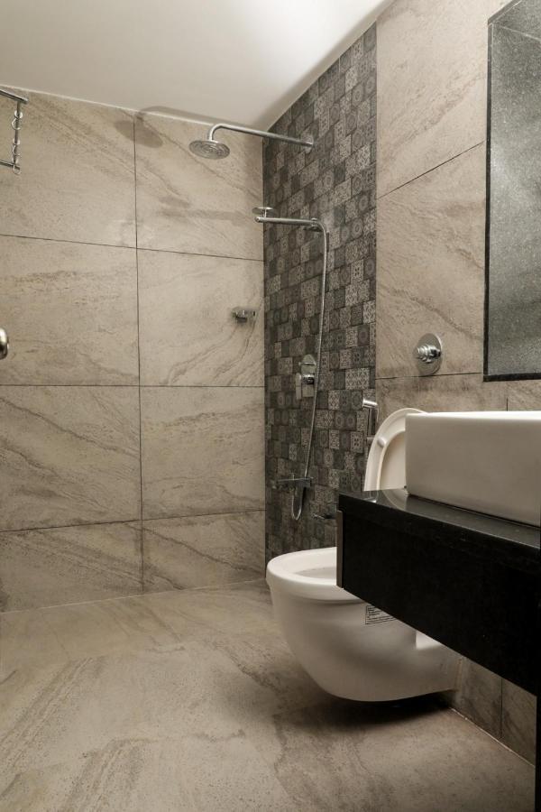 Sao Domingos Hotell Cavelossim Exteriör bild