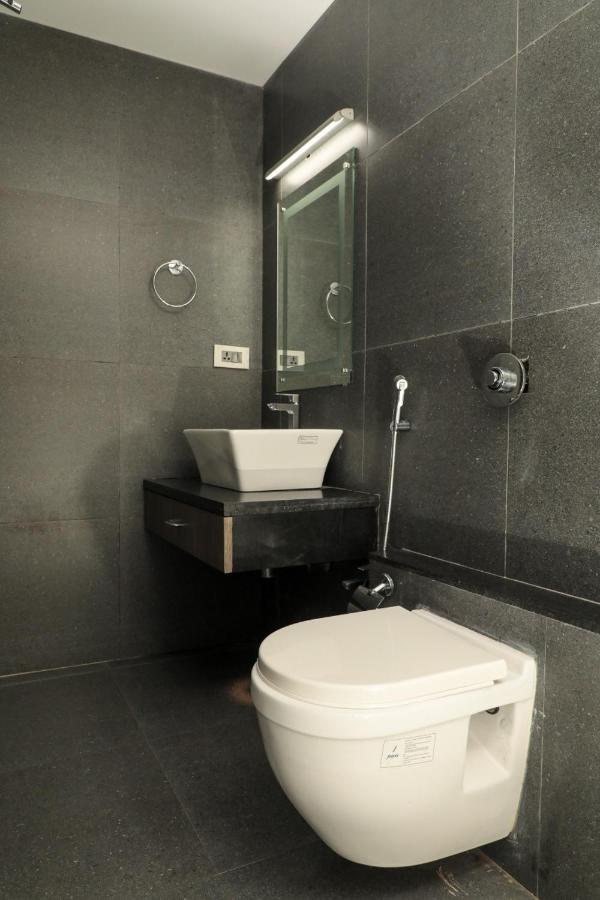 Sao Domingos Hotell Cavelossim Exteriör bild